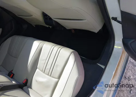 2019 Honda Accord Ex-L from USA, damaged, VIN 1HGCV1F57KA063439